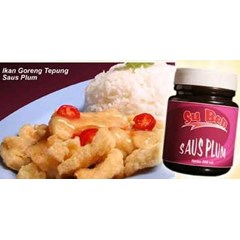 saus plum