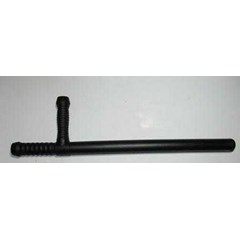 tongkat security ( model t)