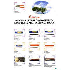 bethel tools & hardware # 8
