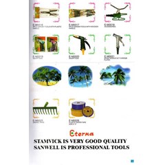 bethel tools & hardware # 21