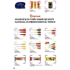 bethel tools & hardware # 17