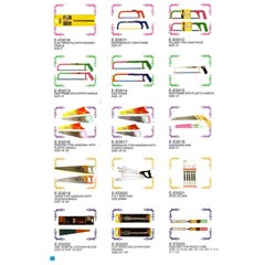 bethel tools & hardware # 9
