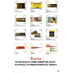 bethel tools & hardware # 18
