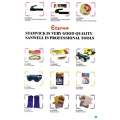 bethel tools & hardware # 16