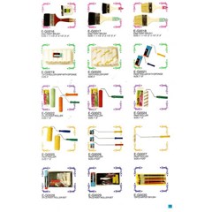 bethel tools & hardware# 14