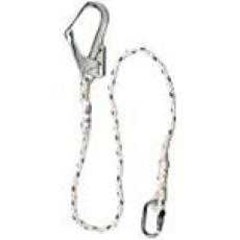 lanyard karam pn 208/ pn209