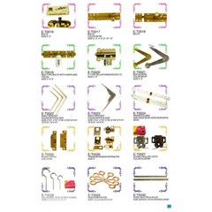 bethel tools & hardware # 29