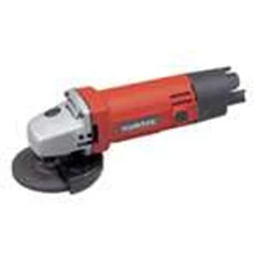 mesin gerinda maktec by makita / angle grinder 4