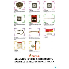 bethel tools & hardware # 27