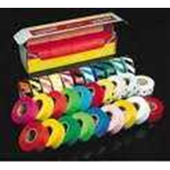 flagging tape