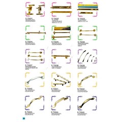 bethel tools & hardware # 30
