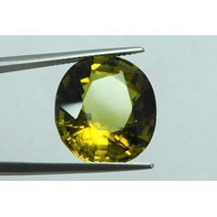 batu antik sparkling golden kecubung ( bat 030)