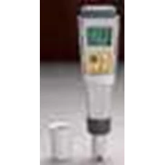 orp/ temp pocket tester visionplus orp628n
