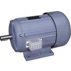 electro motor ( dinamo ) berbagai merek