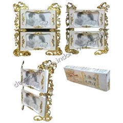frame foto ukir