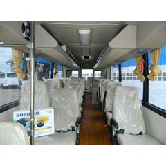 karoseri bus