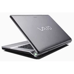 komputer dan laptop