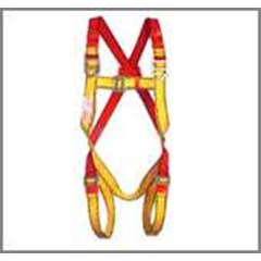 karam pn 23( body harness)
