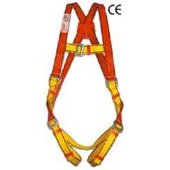 karam pn 21( body harness)
