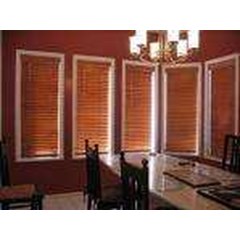 wooden blinds 021-99214299/ 021-31707949
