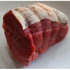 topside