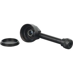 diagonal eyepiece