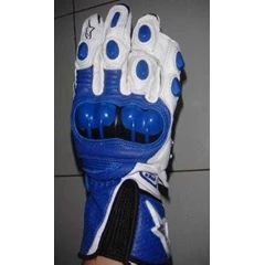 sarung tangan / gloves alpinstars gp-plus / gp-pro