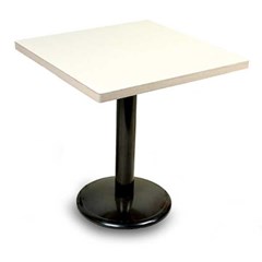 ufo table