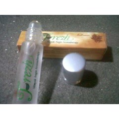 frezh