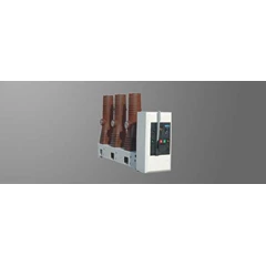elko vcb 24kv 630a vacuum circuit breaker