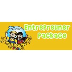 kampoeng kidz