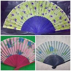 kipas jepang