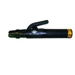 electrode holder af 50 lenco
