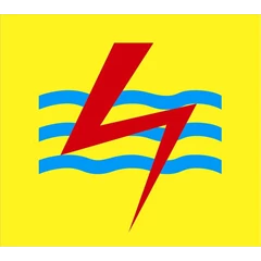 instalasi listrik dan ac