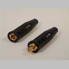 cable connector lc 40 hd lenco