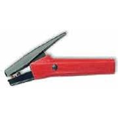 gouging torch arcair k 4000