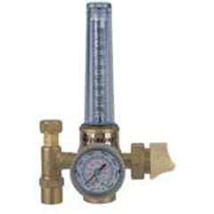 regulator argon hrf 1400 victor