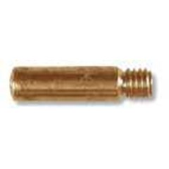 contact tip tweco