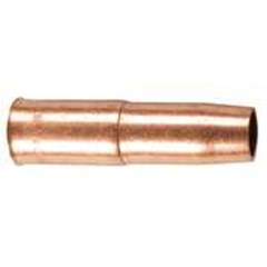nozzle 24 a tweco