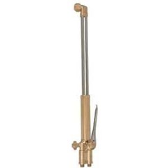 cutting torch st 900 fc victor