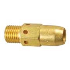 diffuser 54 a tweco