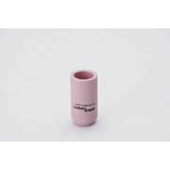 alumina nozzle 13n09 weldcraft