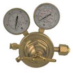 regulator acetylene sr 460 a victor