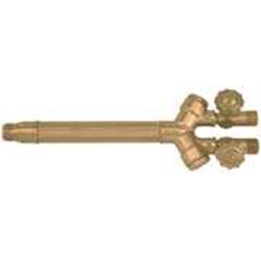 torch handle 100 fc victor