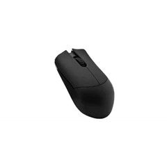 havit usb mouse hv-ms609