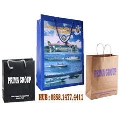 shoping bag