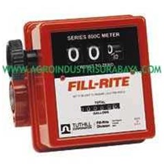 oilflow meter fr806c tuthill di surabaya 082129847777