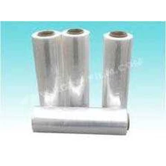 stretch film 8micron, 10 and 12 micron ( spesial offer)