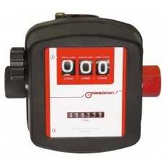 oilflow meter fr901 tuthill di surabaya 082129847777
