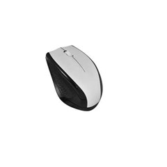havit usb mouse hv-ms600
